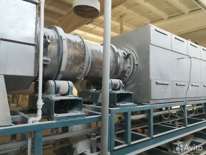 Печь пвхв -700