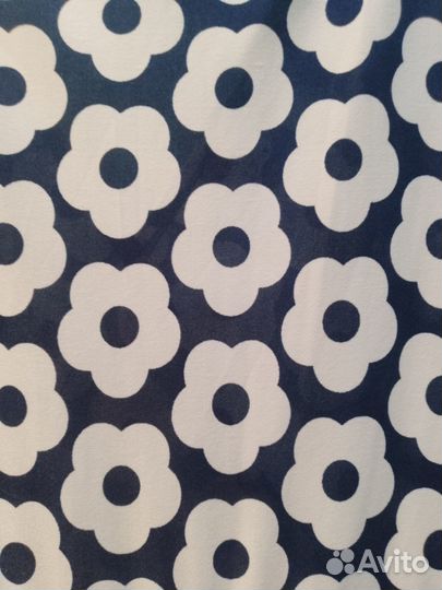 Платье летнее женское 52 54 размера