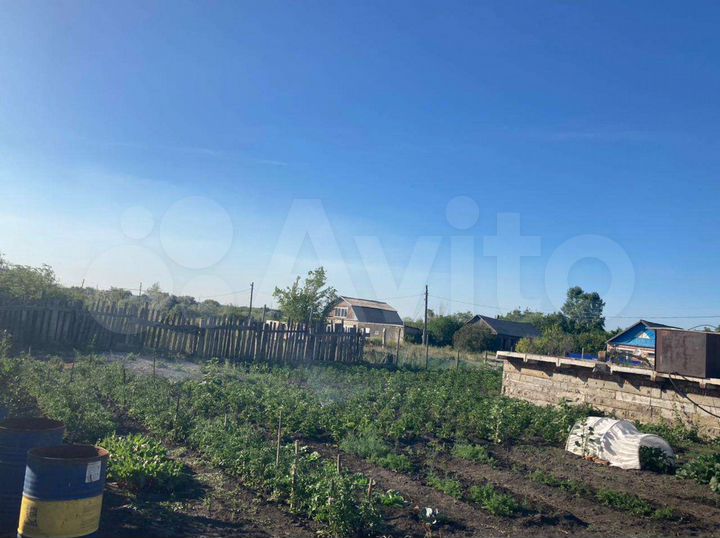 Участок 12 сот. (ИЖС)