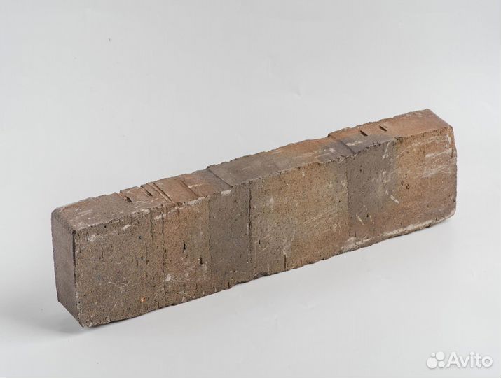 Ригель Сортировка 80