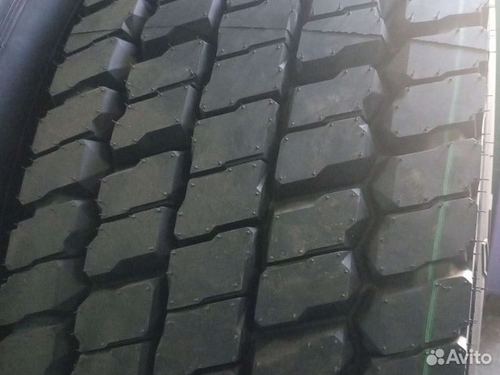 Кама NR202 315/70 r22. 5