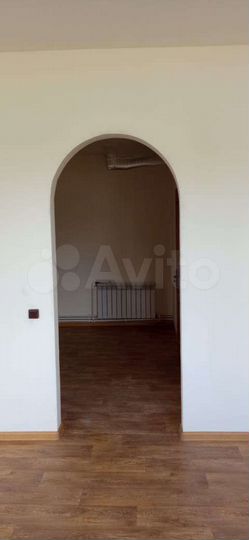 Дом 64 м² на участке 6 сот.