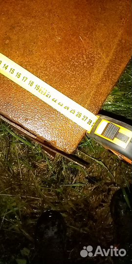 Печь для гаража