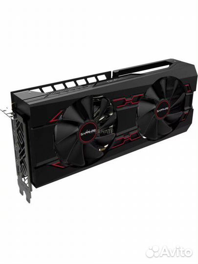 Rx vega 56 8 gb pulse