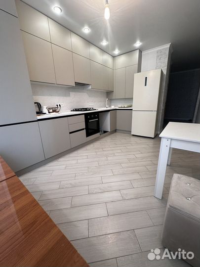 Сдаю квартиру посуточно