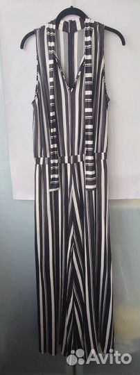 Комбинезон Max Mara L