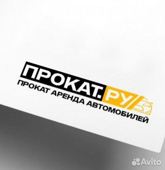 Менеджер оператор