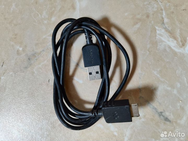 Sony Walkman NWZ-A726