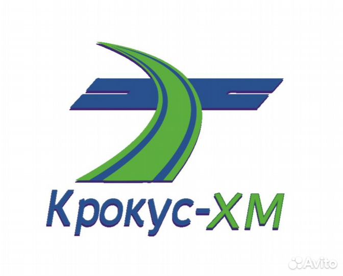 Инженер пто