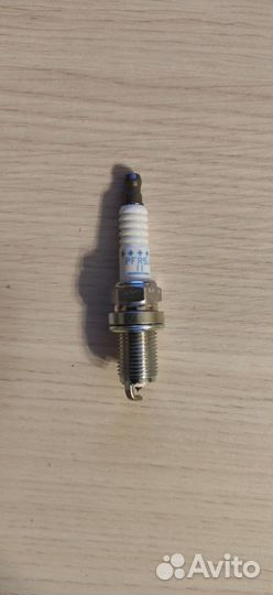 Свеча зажигания MS851335 (оригинал 