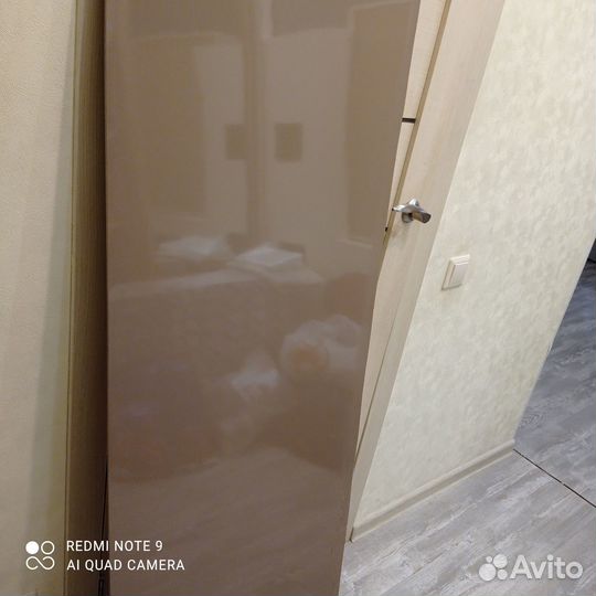 Комплект: столешница,раковина, барная стойка