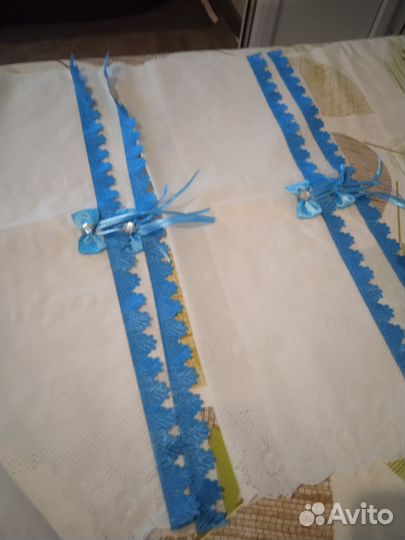 Для холодильник