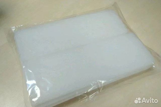 Фильтр воздушный сменный фвс- кронт. Воздушный фильтр для облучателей дезар 4. Фильтры воздушные сменные фвс- кронт ту 3646-043-11769436-2014. Фильтр воздушный сменный фвс- кронт. Фильтр воздушный фвс кронт.