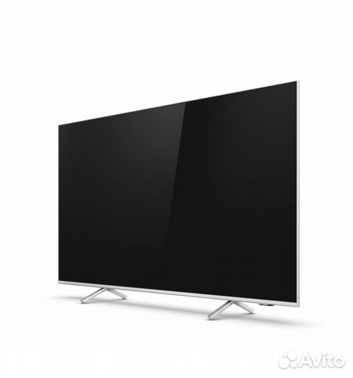 Телевизор Philips 55PUS8057 новый/гарантия