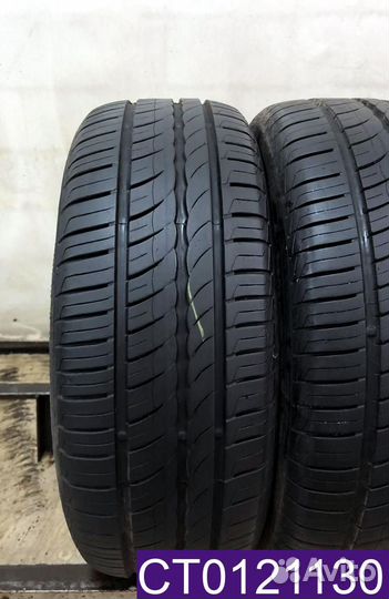 Pirelli Cinturato P1 Verde 195/55 R15 85H