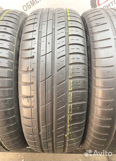 Cordiant Sport 2 185/60 R15 94R