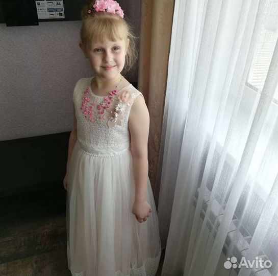 Для девочек