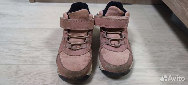 Кроссовки,ботинки