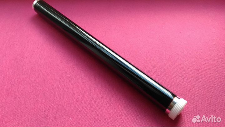 2C982010 MK-410 Фотовал Kyocera KM-1620/1635/1650