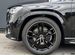 Mercedes-Benz GLS-класс 3.0 AT, 2024, 12 км с пробегом, цена 18750000 руб.