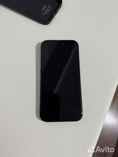 iPhone 14 Pro, 256 ГБ