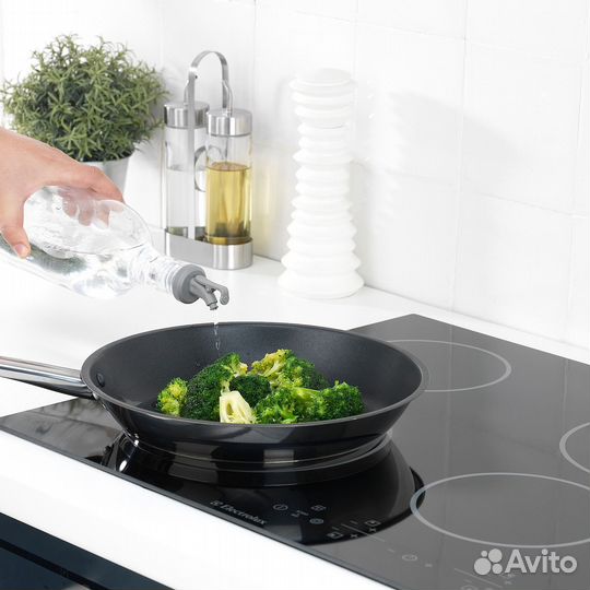 Пробки дозатор для бутылки IKEA новые