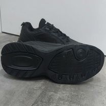 Кроссовки мужские nike air monarch 41 42 43 44 46