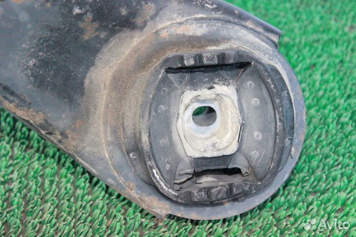 Задняя балка Mercedes S-Class W140 CL-Class C140