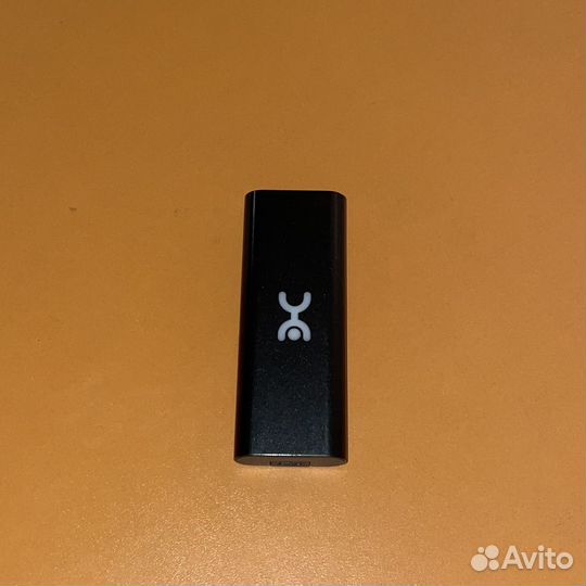 LTE 4g модем yota