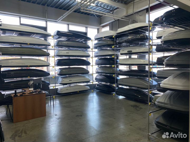 Крепления для Лыж Сноуборда