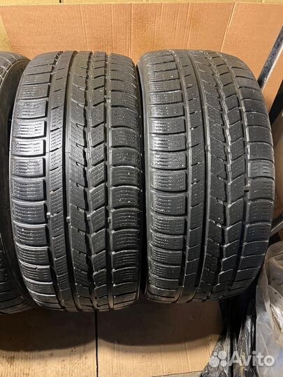 Nexen Winguard Sport 225/45 R17 94T