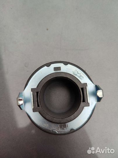 Выжимной подшипник accent акцент