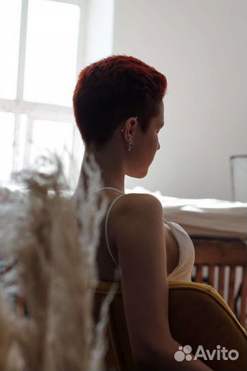 Фотограф 'Фото + ретушь'