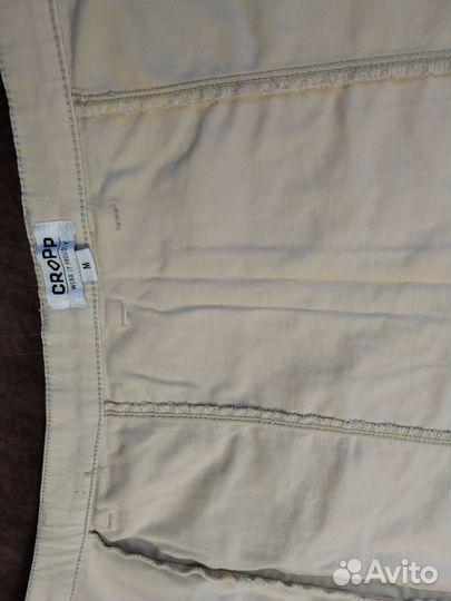 Юбка Cropp оригинал 42-44