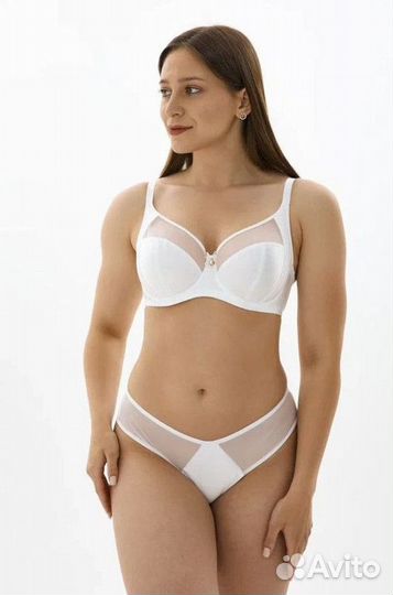 Создайте бизнес мечты с нашей франшизой