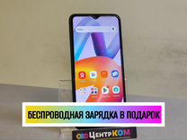 Xiaomi Redmi A2+, 3/64 ГБ