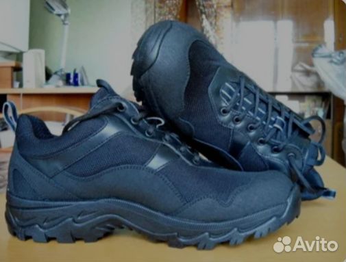 Кроссовки Фарадей 42(11 пар) 43(3 пары) 44(2 пары