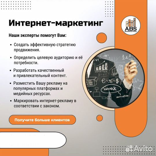 Удаление отзыва на Яндекс Картах