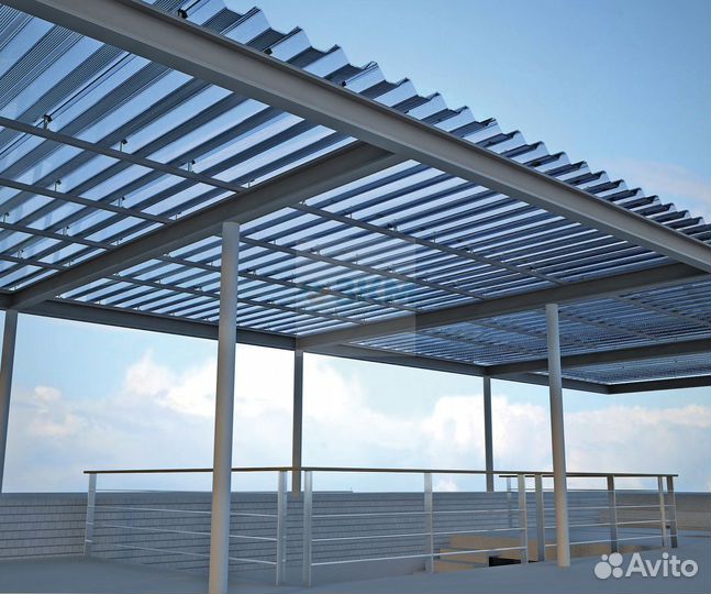 Поликарбонат