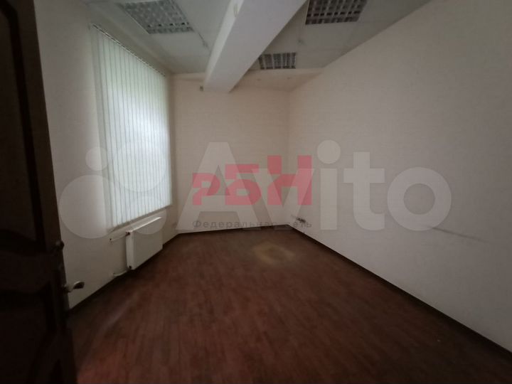 Помещение под бизнес 285 м2