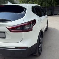 ⭐︎ Купить авто 🚗 в Нижнем Новгороде: 35 598 объявлений