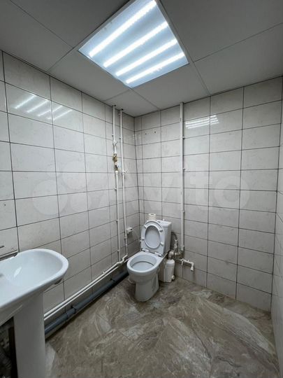 Собственник. Офис с арендатором 32м² Доход 10тр