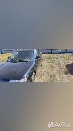 Шевроле Круз