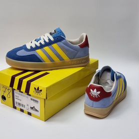 Кроссовки adidas gazelle gucci