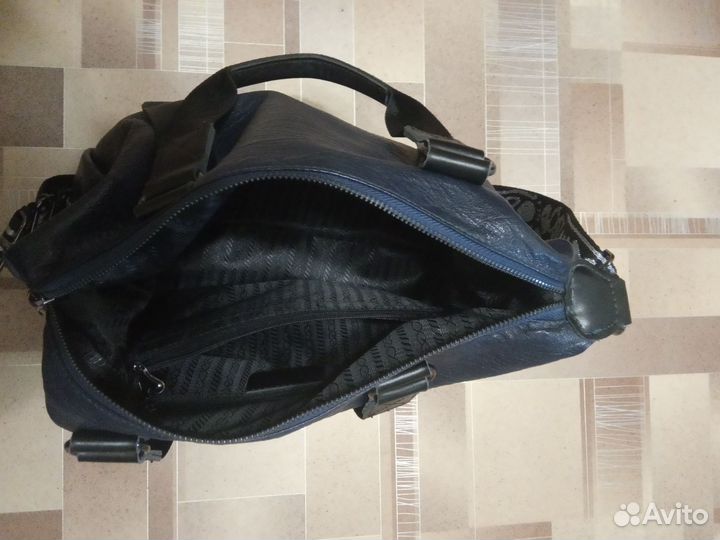 Сумка женская