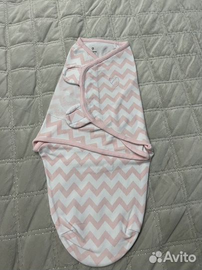 Пеленки детские