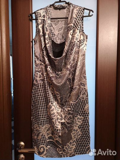 Платья 42 разм