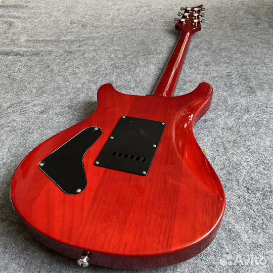 Электрогитара PRS 24 Custom