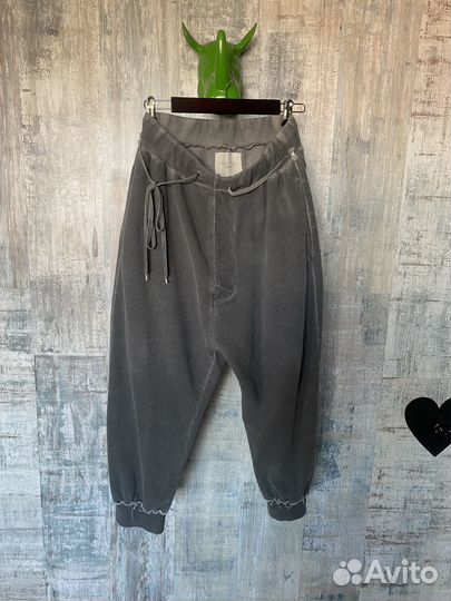 Боюки Marc Point