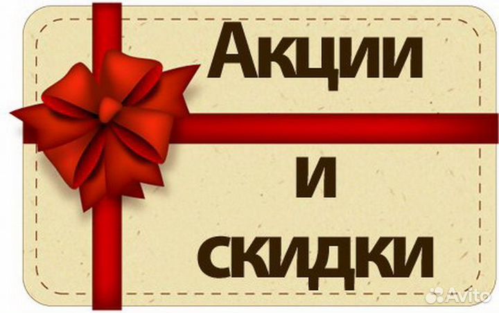 Кухня до потолка в современном стиле